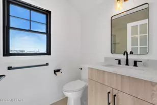 109 Eisenhower Ave, Ortley Beach, NJ 08751 - Photo 83