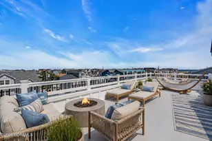 109 Eisenhower Ave, Ortley Beach, NJ 08751 - Photo 97