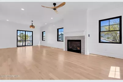 109 Eisenhower Avenue, Ortley Beach, NJ 08751 - Photo 49