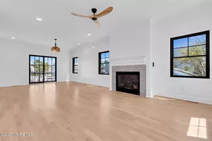 109 Eisenhower Ave, Ortley Beach, NJ 08751 - Photo 49