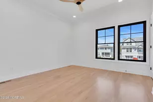 109 Eisenhower Ave, Ortley Beach, NJ 08751 - Photo 63