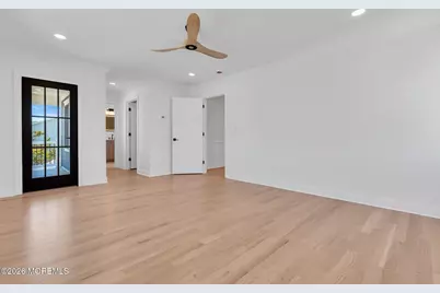 109 Eisenhower Avenue, Ortley Beach, NJ 08751 - Photo 67