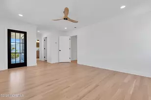 109 Eisenhower Ave, Ortley Beach, NJ 08751 - Photo 67