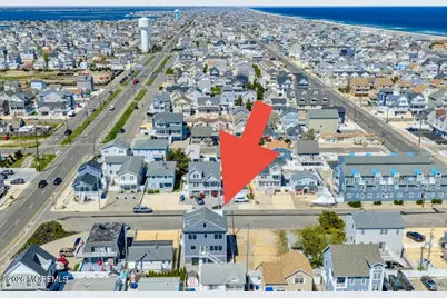 109 Eisenhower Avenue, Ortley Beach, NJ 08751 - Photo 7
