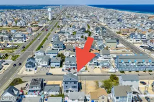 109 Eisenhower Ave, Ortley Beach, NJ 08751 - Photo 7