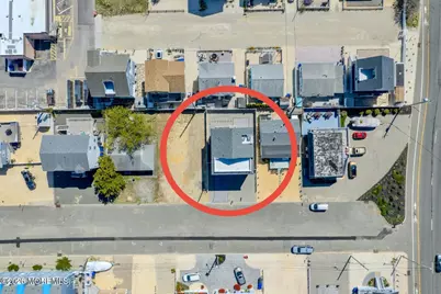 109 Eisenhower Avenue, Ortley Beach, NJ 08751 - Photo 109