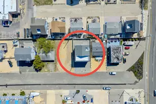 109 Eisenhower Ave, Ortley Beach, NJ 08751 - Photo 109