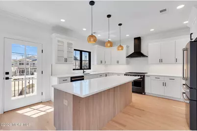 109 Eisenhower Avenue, Ortley Beach, NJ 08751 - Photo 51