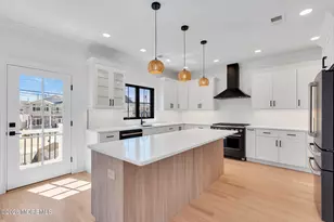 109 Eisenhower Ave, Ortley Beach, NJ 08751 - Photo 51