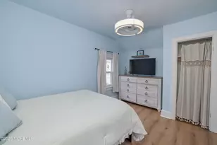 1006 Central Ave, Asbury Park, NJ 07712 - Photo 17