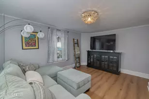 1006 Central Ave, Asbury Park, NJ 07712 - Photo 3