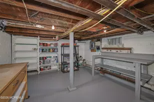1006 Central Ave, Asbury Park, NJ 07712 - Photo 19