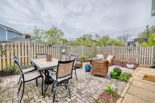 1006 Central Ave, Asbury Park, NJ 07712 - Photo 23