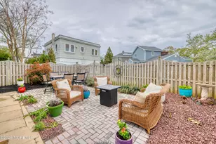 1006 Central Ave, Asbury Park, NJ 07712 - Photo 21