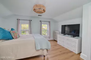1006 Central Ave, Asbury Park, NJ 07712 - Photo 15