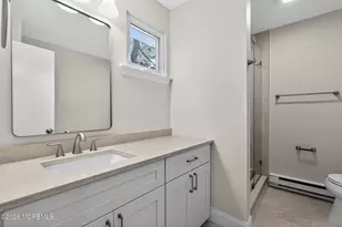 44 Penwood Dr, Whiting, NJ 08759 - Photo 21