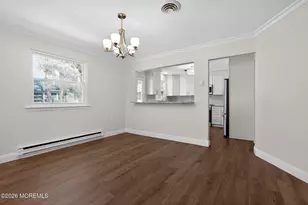 44 Penwood Dr, Whiting, NJ 08759 - Photo 11
