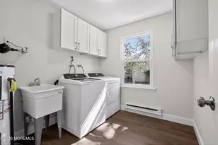 44 Penwood Dr, Whiting, NJ 08759 - Photo 23