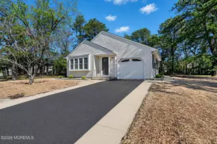 44 Penwood Dr, Whiting, NJ 08759 - Photo 27