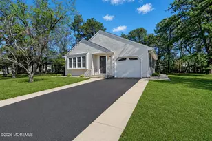 44 Penwood Dr, Whiting, NJ 08759 - Photo 3