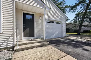44 Penwood Dr, Whiting, NJ 08759 - Photo 25
