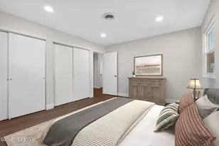 44 Penwood Dr, Whiting, NJ 08759 - Photo 17