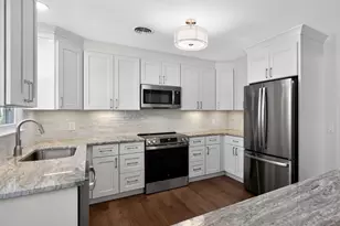44 Penwood Dr, Whiting, NJ 08759 - Photo 7