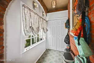 75 Main St, Roebling, NJ 08554 - Photo 39