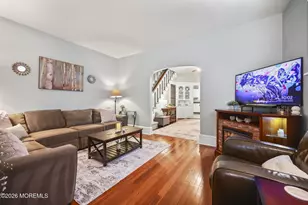 75 Main St, Roebling, NJ 08554 - Photo 11