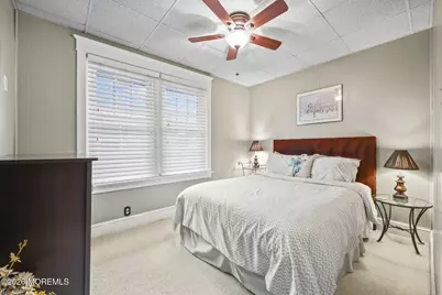 75 Main Street, Roebling, NJ 08554 - Photo 29