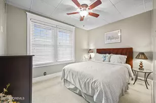 75 Main St, Roebling, NJ 08554 - Photo 29