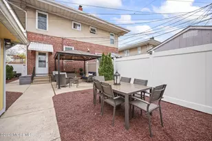 75 Main St, Roebling, NJ 08554 - Photo 41