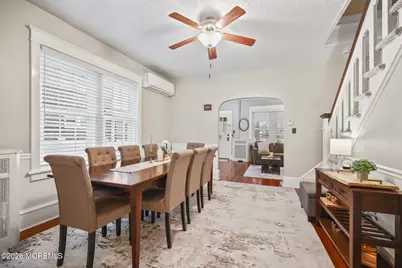 75 Main Street, Roebling, NJ 08554 - Photo 17