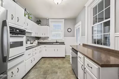 75 Main Street, Roebling, NJ 08554 - Photo 21