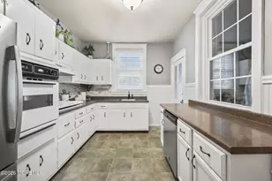 75 Main St, Roebling, NJ 08554 - Photo 21