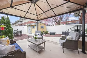 75 Main St, Roebling, NJ 08554 - Photo 45