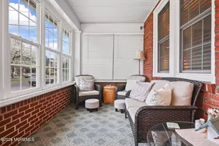 75 Main St, Roebling, NJ 08554 - Photo 7