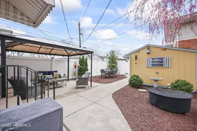 75 Main Street, Roebling, NJ 08554 - Photo 43