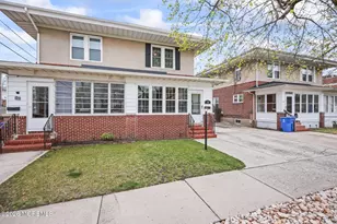 75 Main St, Roebling, NJ 08554 - Photo 3