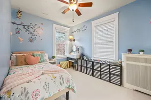 75 Main St, Roebling, NJ 08554 - Photo 33