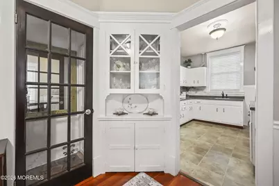 75 Main Street, Roebling, NJ 08554 - Photo 19
