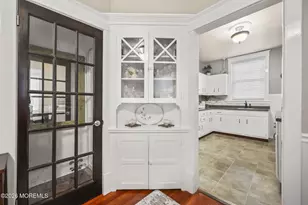 75 Main St, Roebling, NJ 08554 - Photo 19