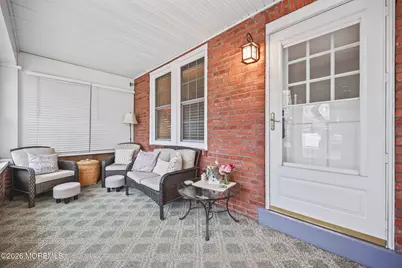 75 Main Street, Roebling, NJ 08554 - Photo 5