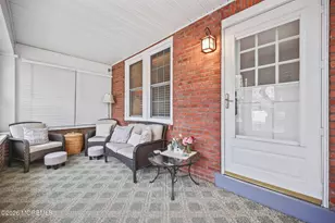 75 Main St, Roebling, NJ 08554 - Photo 5