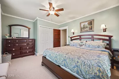 75 Main Street, Roebling, NJ 08554 - Photo 27