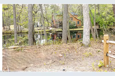 20 Columbine Avenue, Browns Mills, NJ 08015 - Photo 39