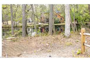 20 Columbine Ave, Browns Mills, NJ 08015 - Photo 39