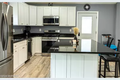 20 Columbine Avenue, Browns Mills, NJ 08015 - Photo 7