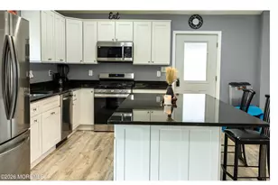 20 Columbine Ave, Browns Mills, NJ 08015 - Photo 7