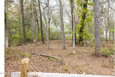 20 Columbine Avenue, Browns Mills, NJ 08015 - Photo 37